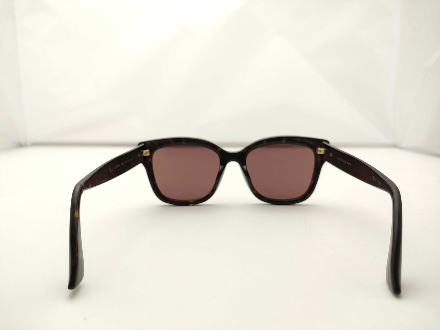 GUCCI GG/GG1830SK Sunglasses/Eyeglasses