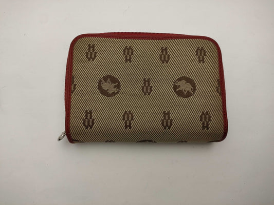 HUNTING WORLD Hunting World Compact Coin Case