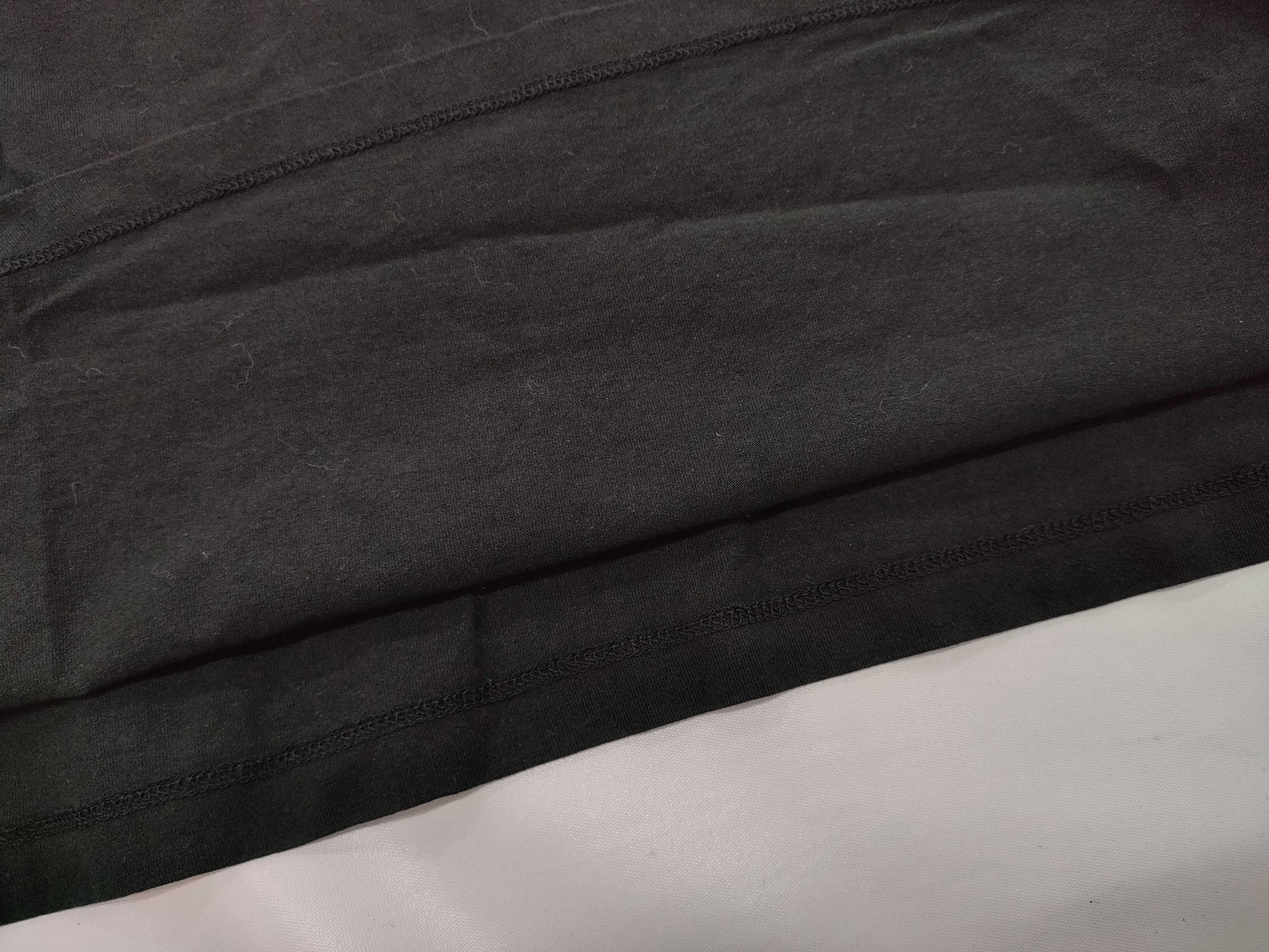 LOEWE Anagram T-shirt Tops
