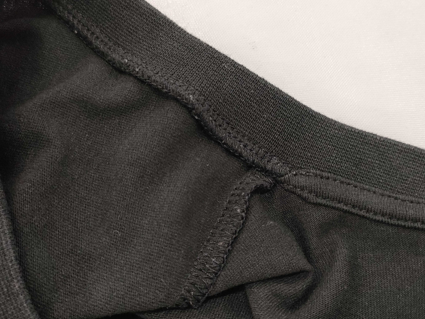 LOEWE Anagram T-shirt Tops