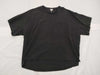 LOEWE Anagram T-shirt Tops