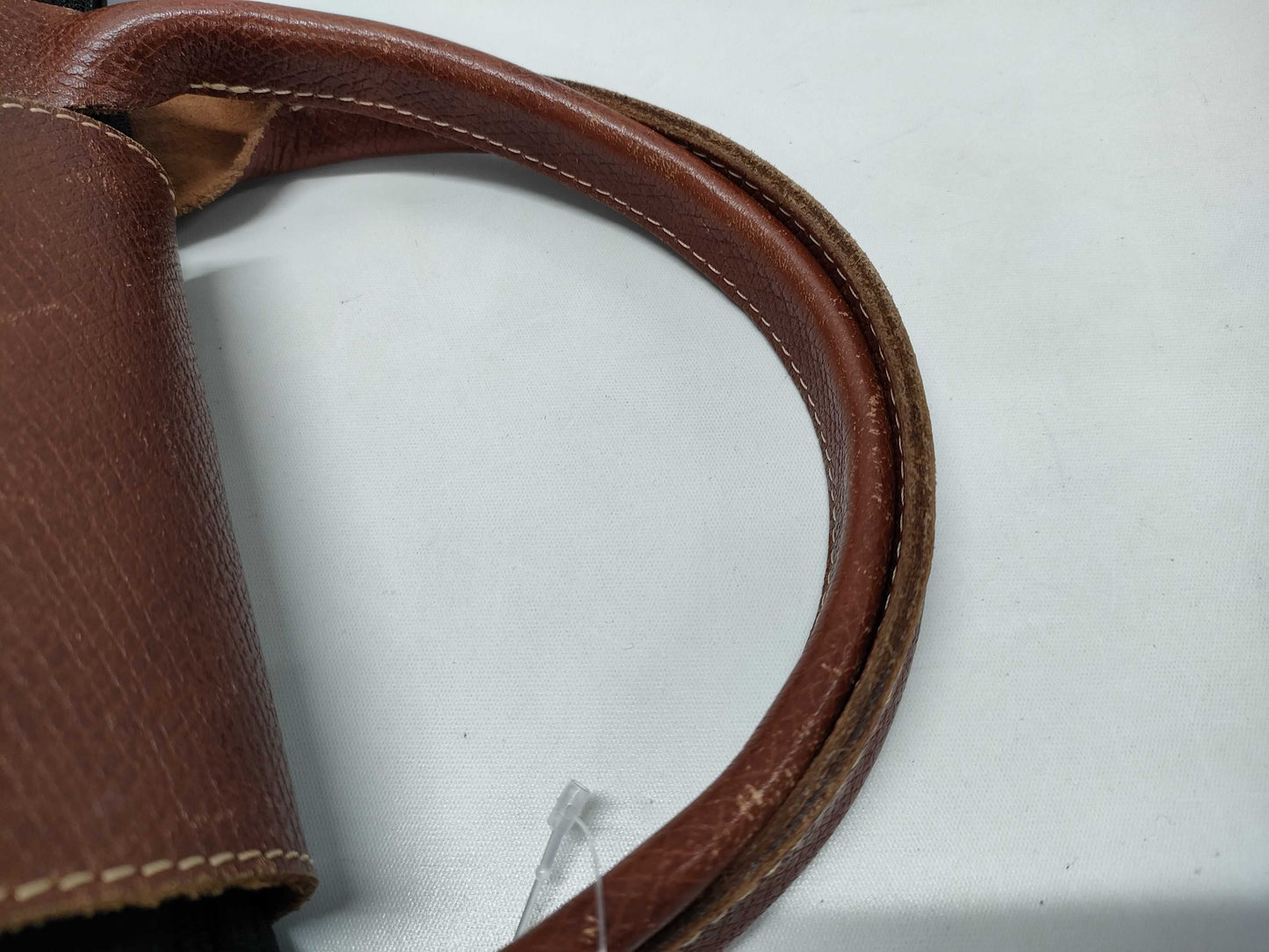 Longchamp Pliage Tote Bag