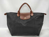Longchamp Pliage Tote Bag