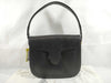 Yves Saint Laurent Cassandra logo one-shoulder bag handbag