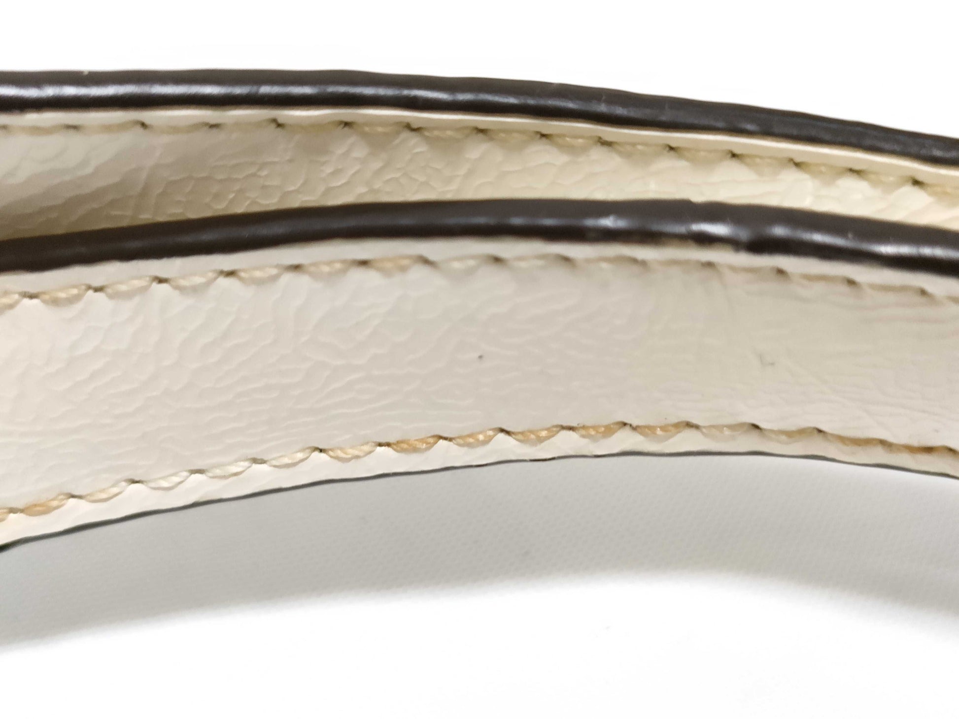 COACH Signature Furla and other handbags