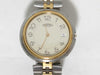 HERMES Profile Women's Watch, Unused