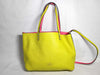 VALENTINO Garavani Reversible 2-Way Tote Bag