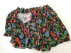 Yves Saint Laurent Women's Tops Set