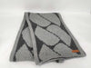 HERMES Click Se Nue Scarf