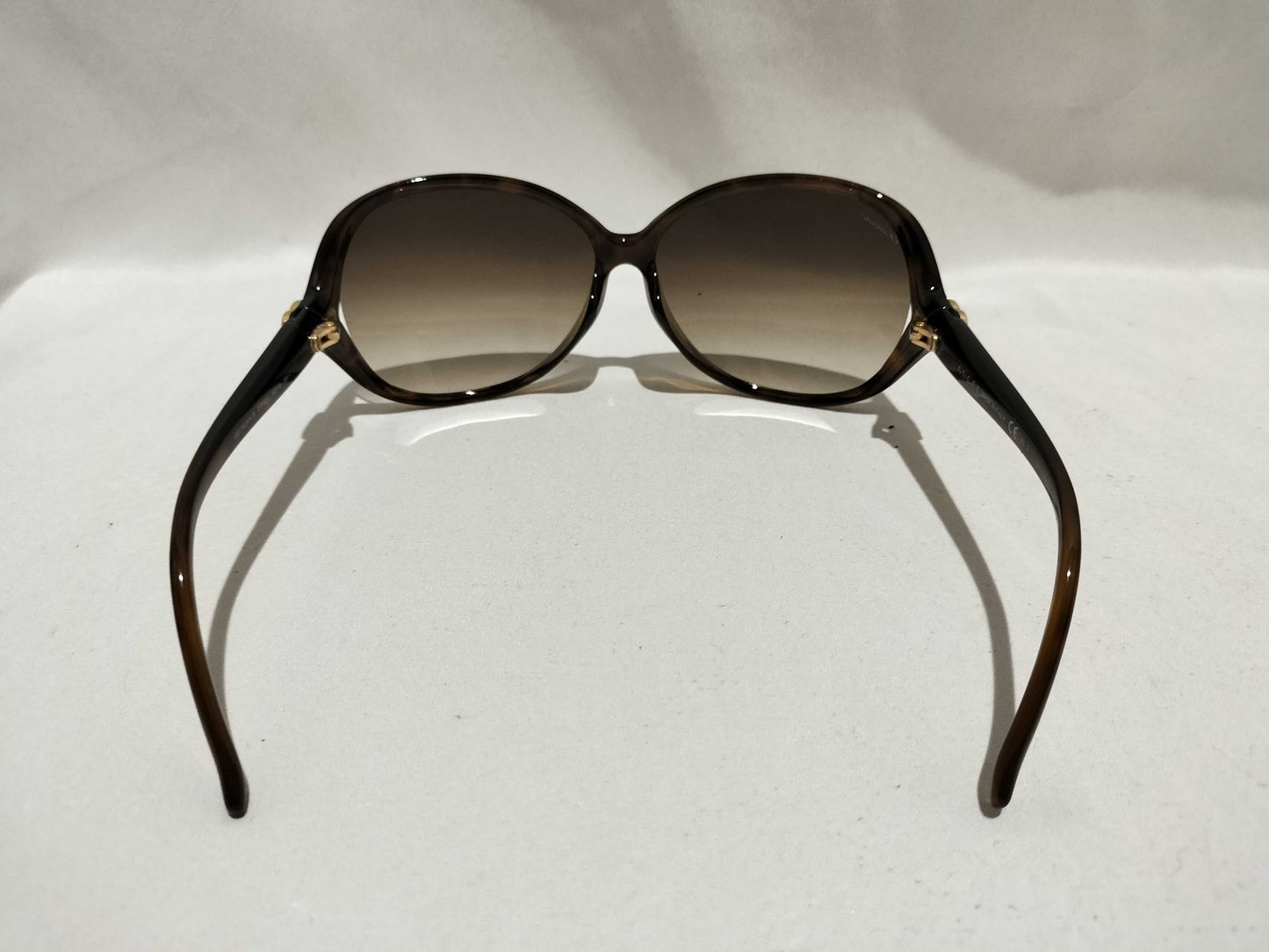 GUCCI GG 3525 Sunglasses/Glasses