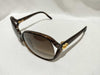 GUCCI GG 3525 Sunglasses/Glasses