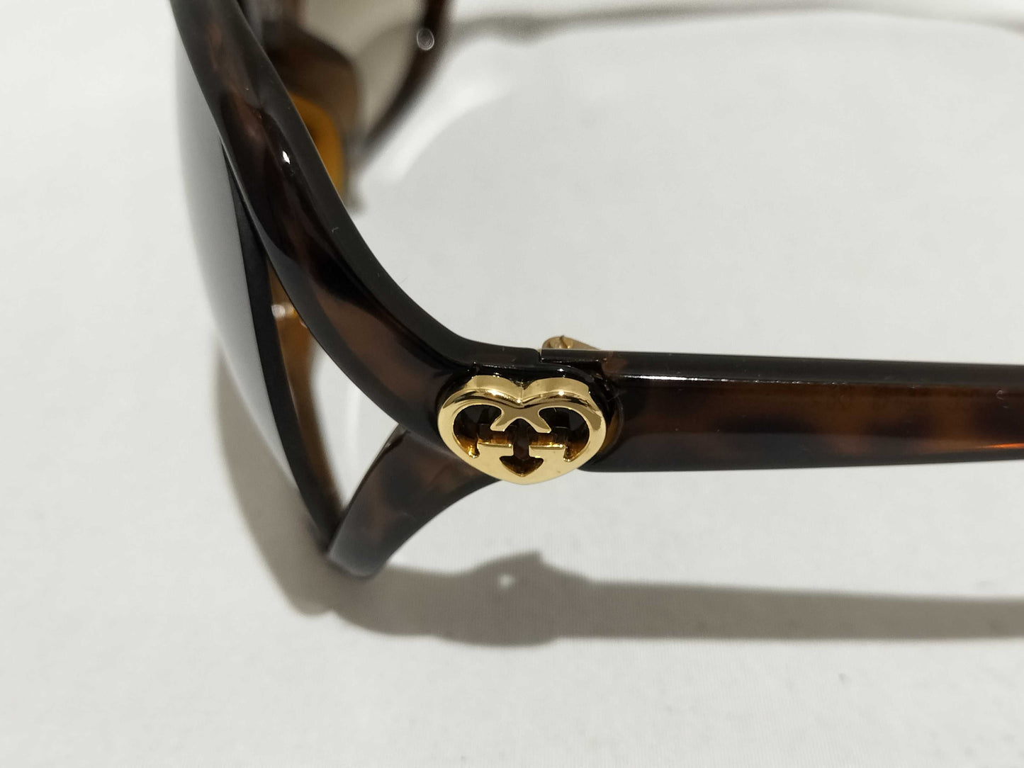 GUCCI GG 3525 Sunglasses/Glasses