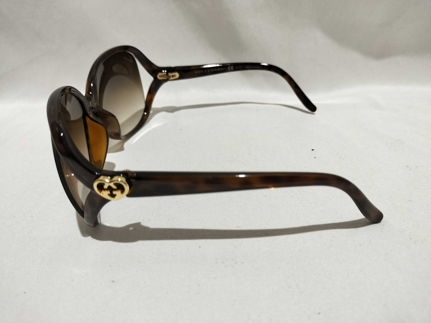 GUCCI GG 3525 Sunglasses/Glasses