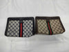 GUCCI GG Supreme Cherie Parfum Pouch