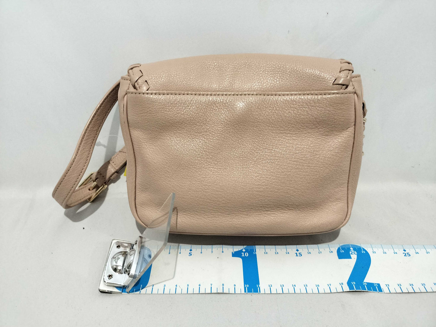 Tory Burch Shoulder Bag Shoulder Bag