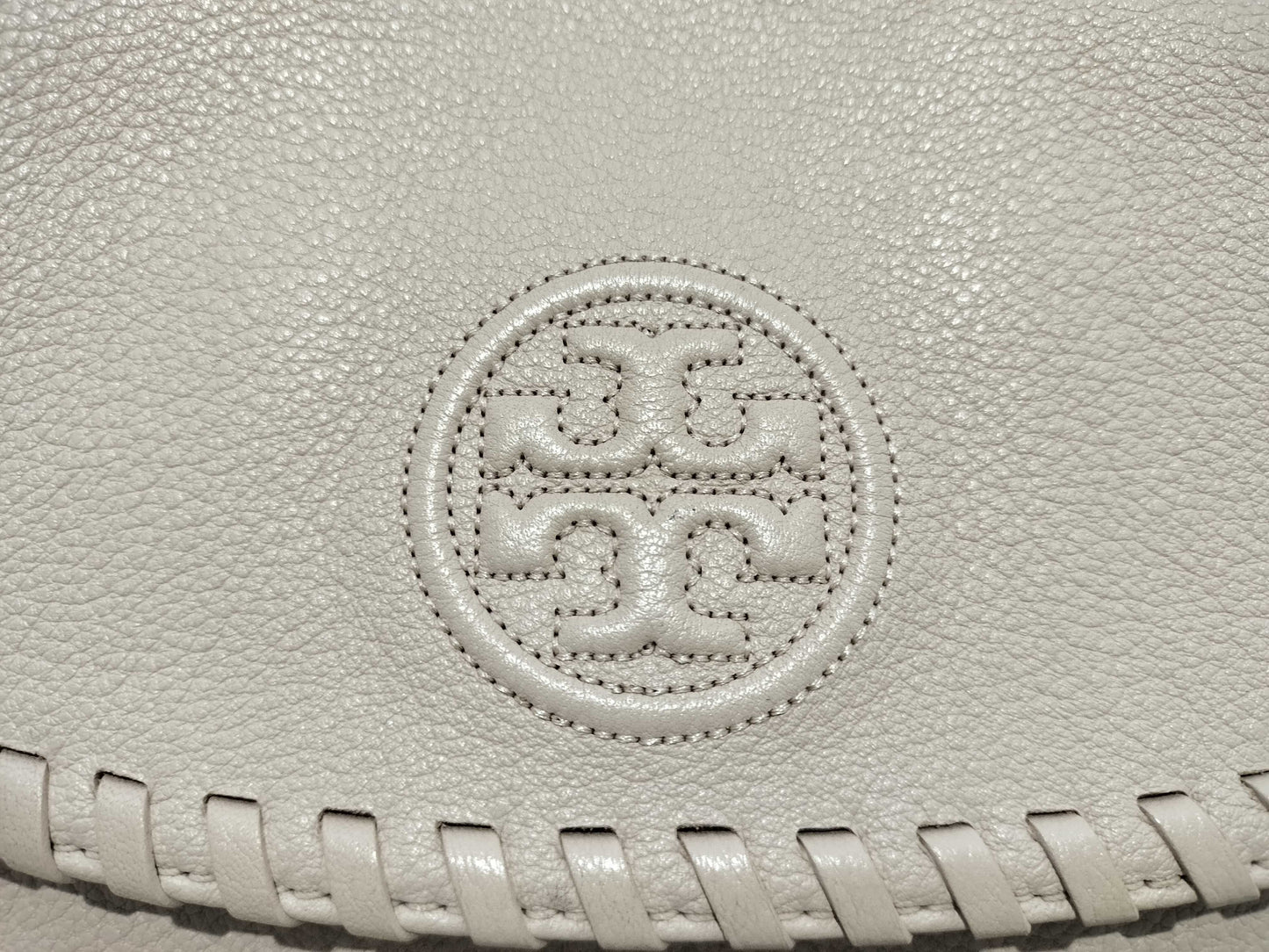 Tory Burch Shoulder Bag Shoulder Bag