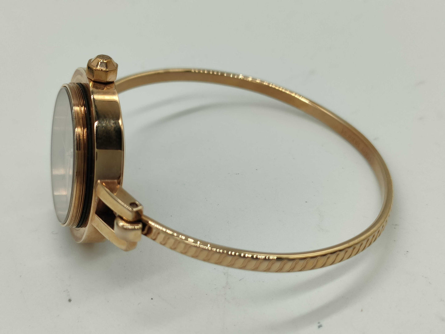 Tory Burch Tory Burch/Change Bezel Women's Watch Women's Watch