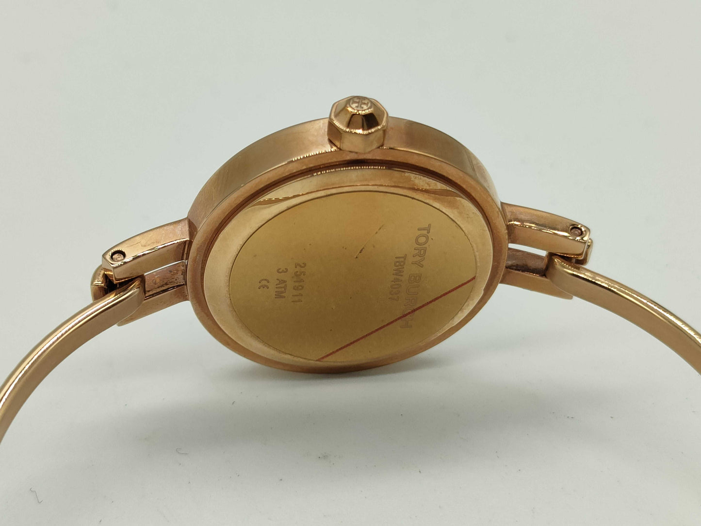 Tory Burch Tory Burch/Change Bezel Women's Watch Women's Watch
