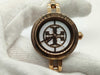 Tory Burch Tory Burch/Change Bezel Women's Watch Women's Watch