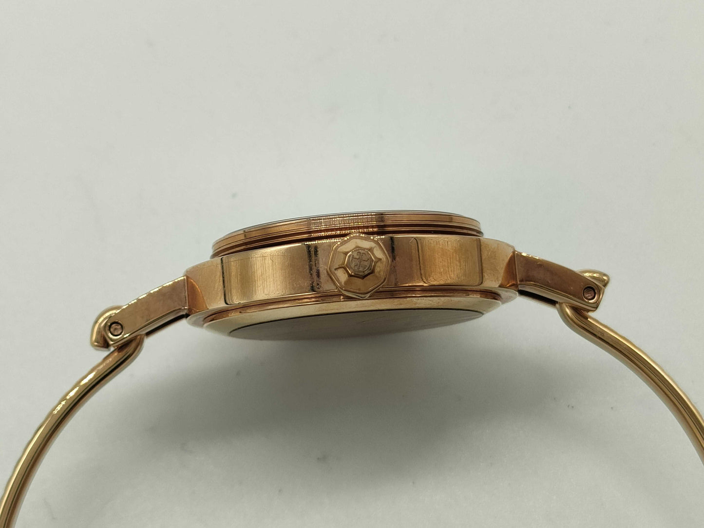 Tory Burch Tory Burch/Change Bezel Women's Watch Women's Watch