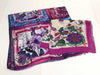 VERSACE Gianni Versace scarves and other accessories