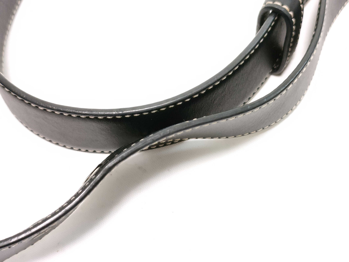 COACH Signature Beautiful 2 Pieces Shoulder Bag