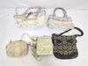 COACH Signature Set Handbag