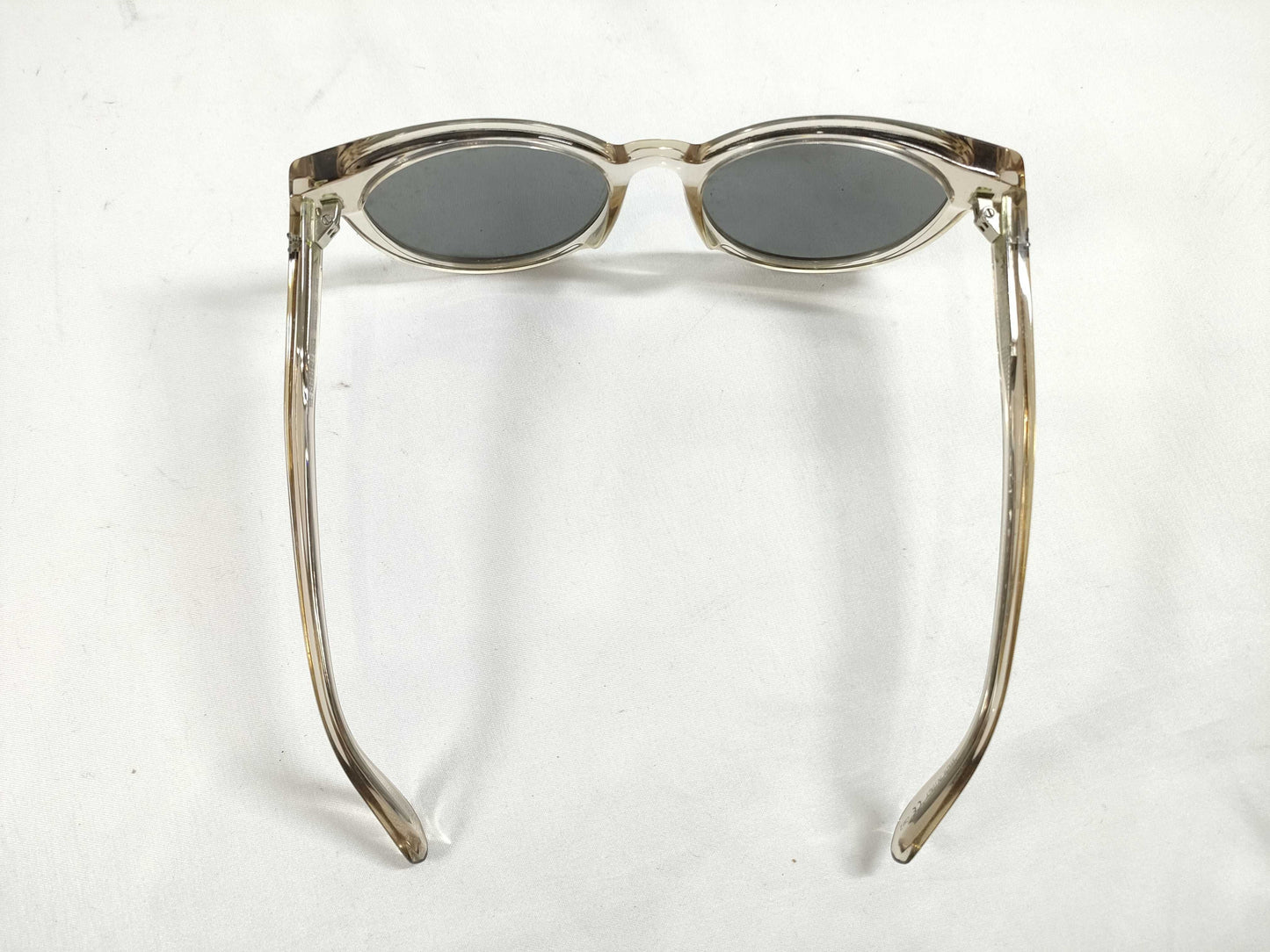 Yves Saint Laurent SL M25/K Cassandra Sunglasses Sunglasses and Glasses
