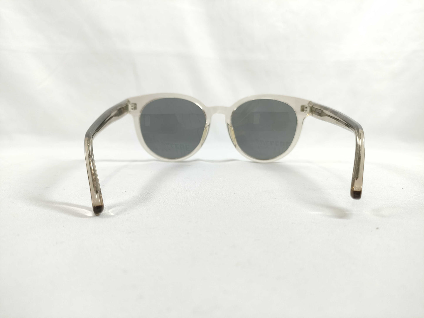 Yves Saint Laurent SL M25/K Cassandra Sunglasses Sunglasses and Glasses