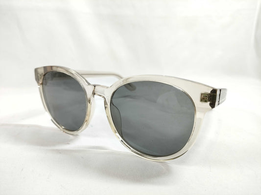 Yves Saint Laurent SL M25/K Cassandra Sunglasses Sunglasses and Glasses
