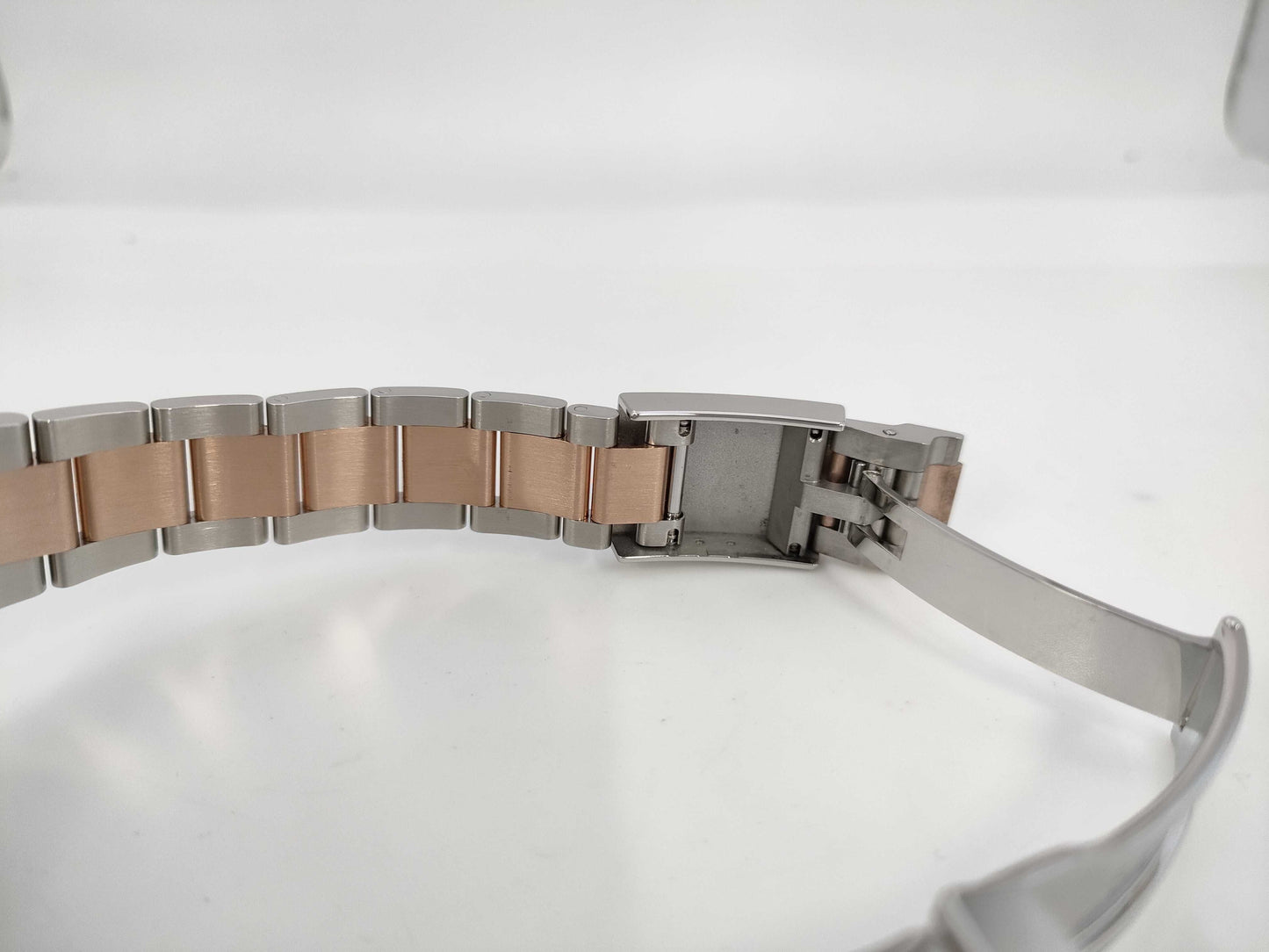 ROLEX 126711CHNR 4550H323 Men's Watch