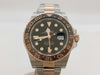 ROLEX 126711CHNR 4550H323 Men's Watch