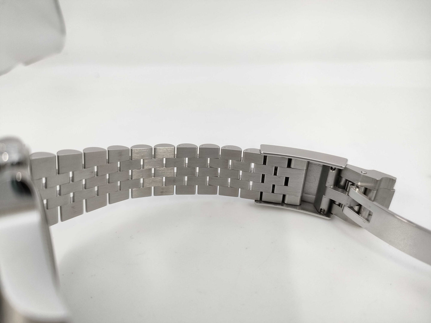ROLEX 126710BLNR 048KP261 Men's Watch