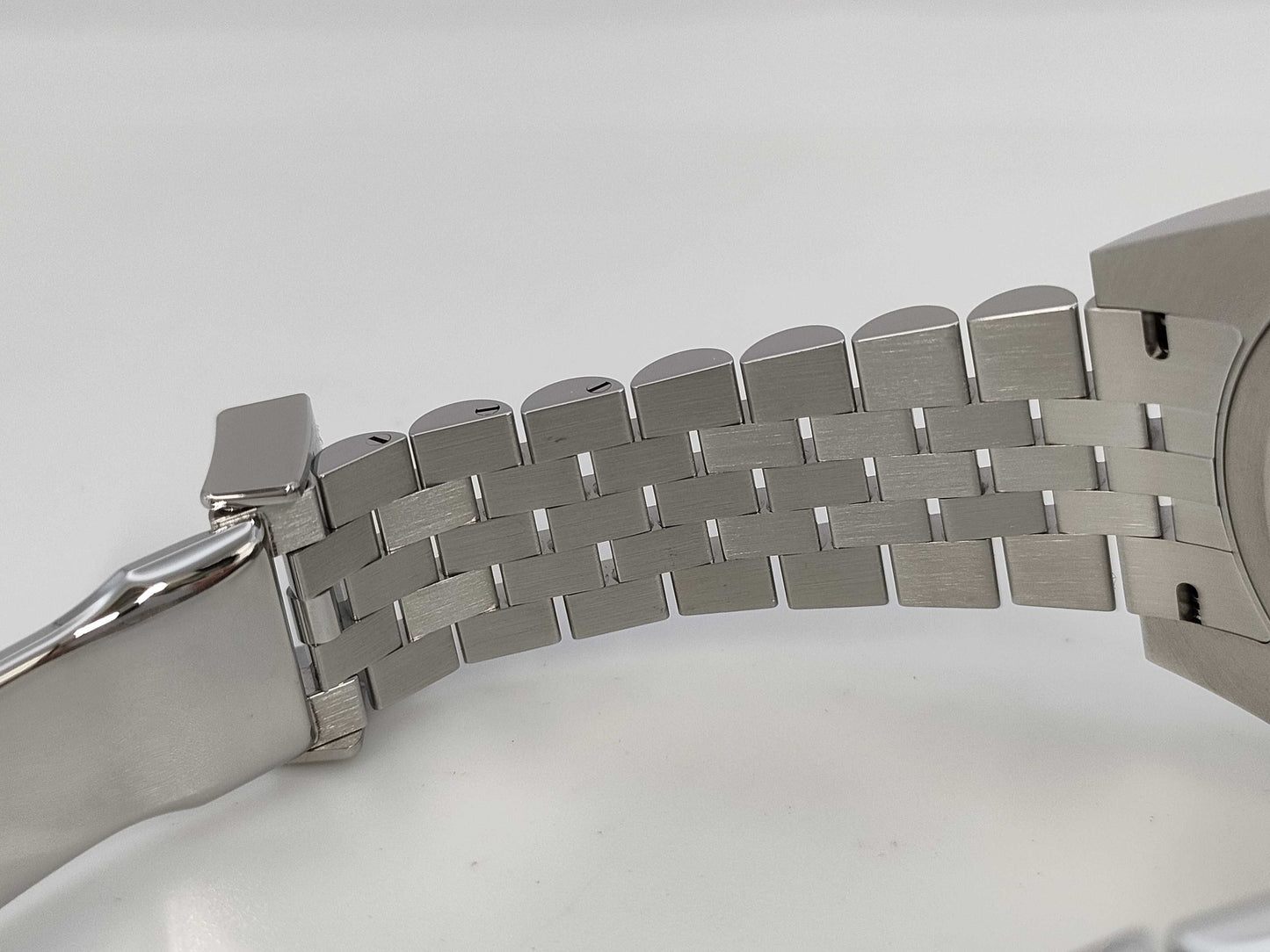 ROLEX 126710BLNR 048KP261 Men's Watch