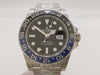 ROLEX 126710BLNR 048KP261 Men's Watch