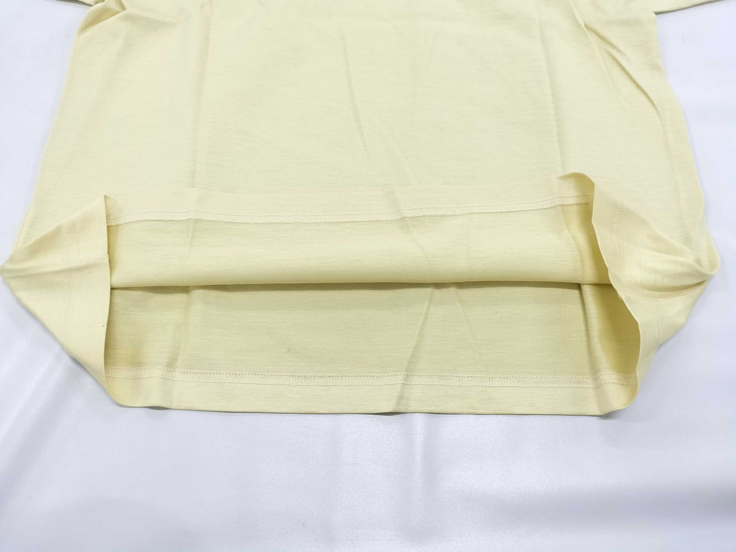 HERMES T-shirt
