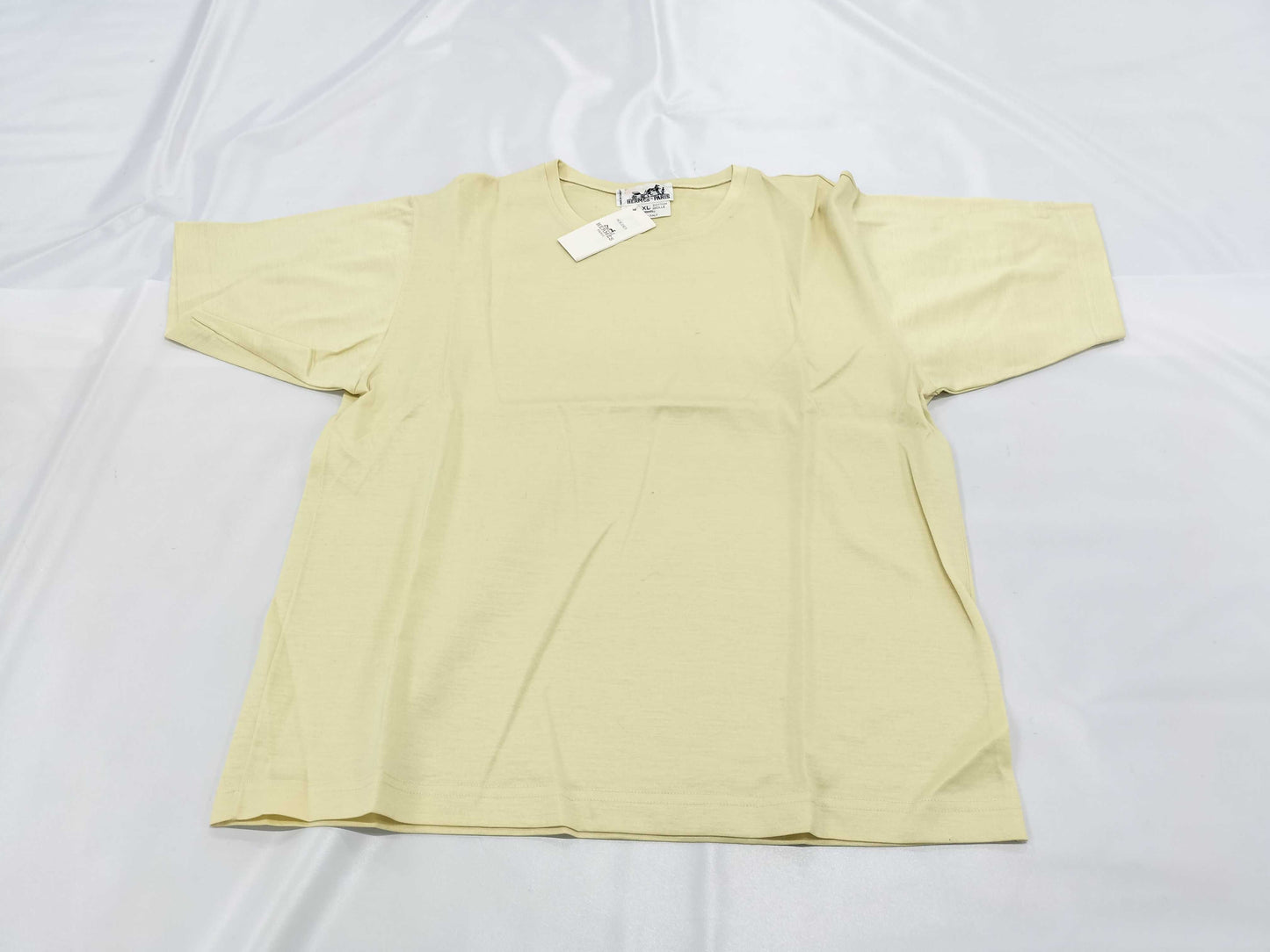 HERMES T-shirt