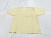 HERMES T-shirt