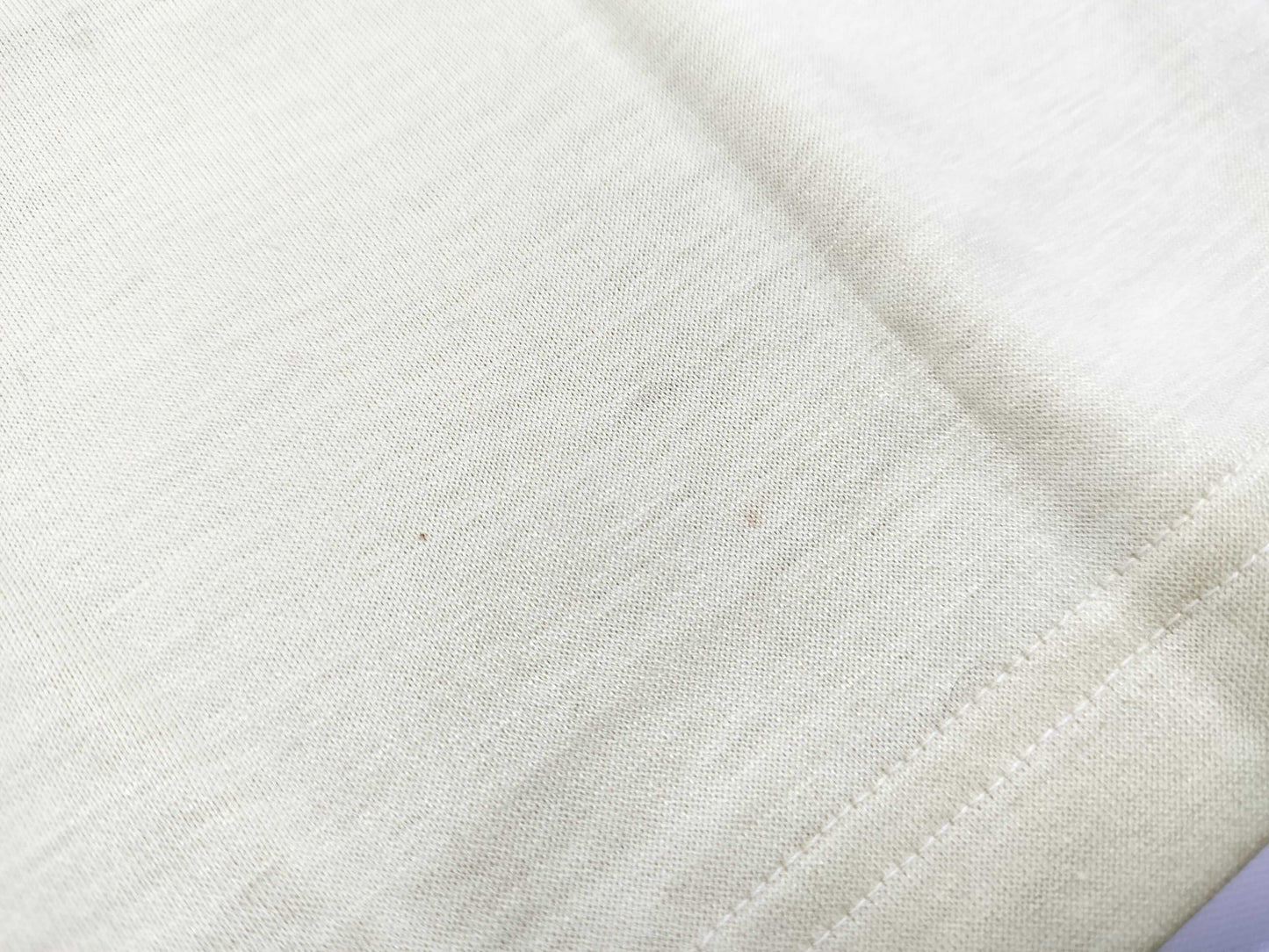 HERMES T-shirt