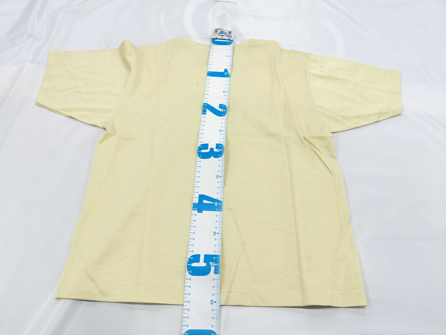 HERMES T-shirt