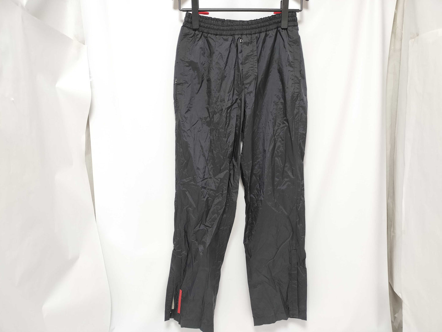 PRADA Prada Sport/Nylon Pants Pants