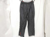 PRADA Prada Sport/Nylon Pants Pants