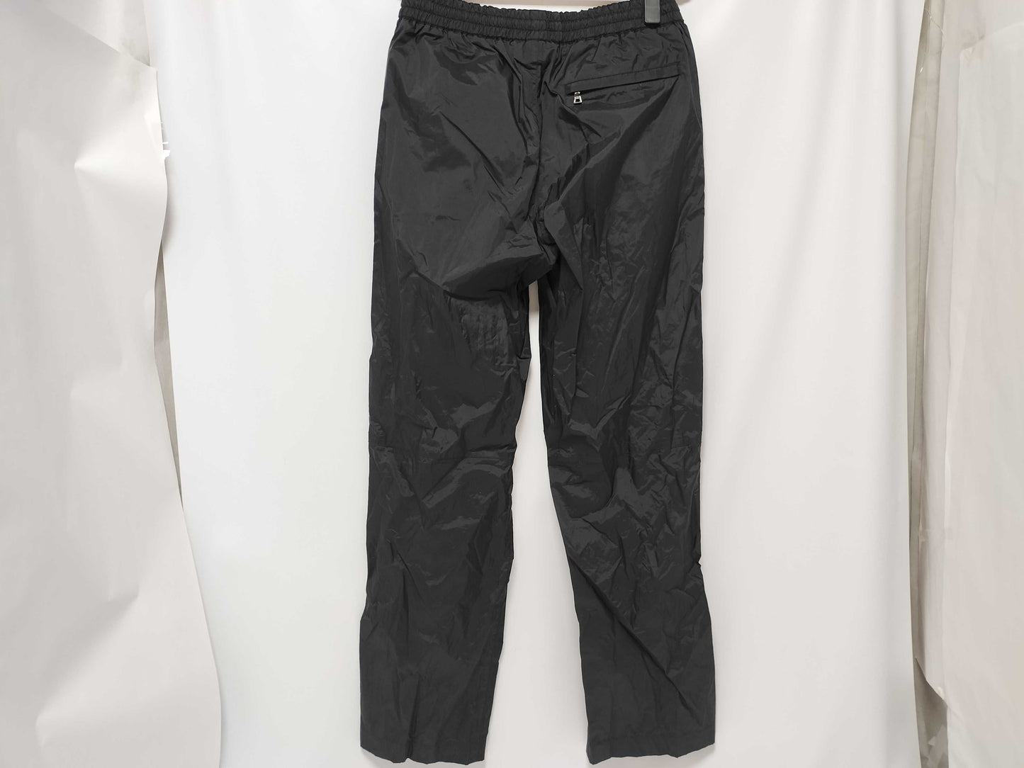 PRADA Prada Sport/Nylon Pants Pants