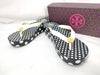 Tory Burch Beach Sandals