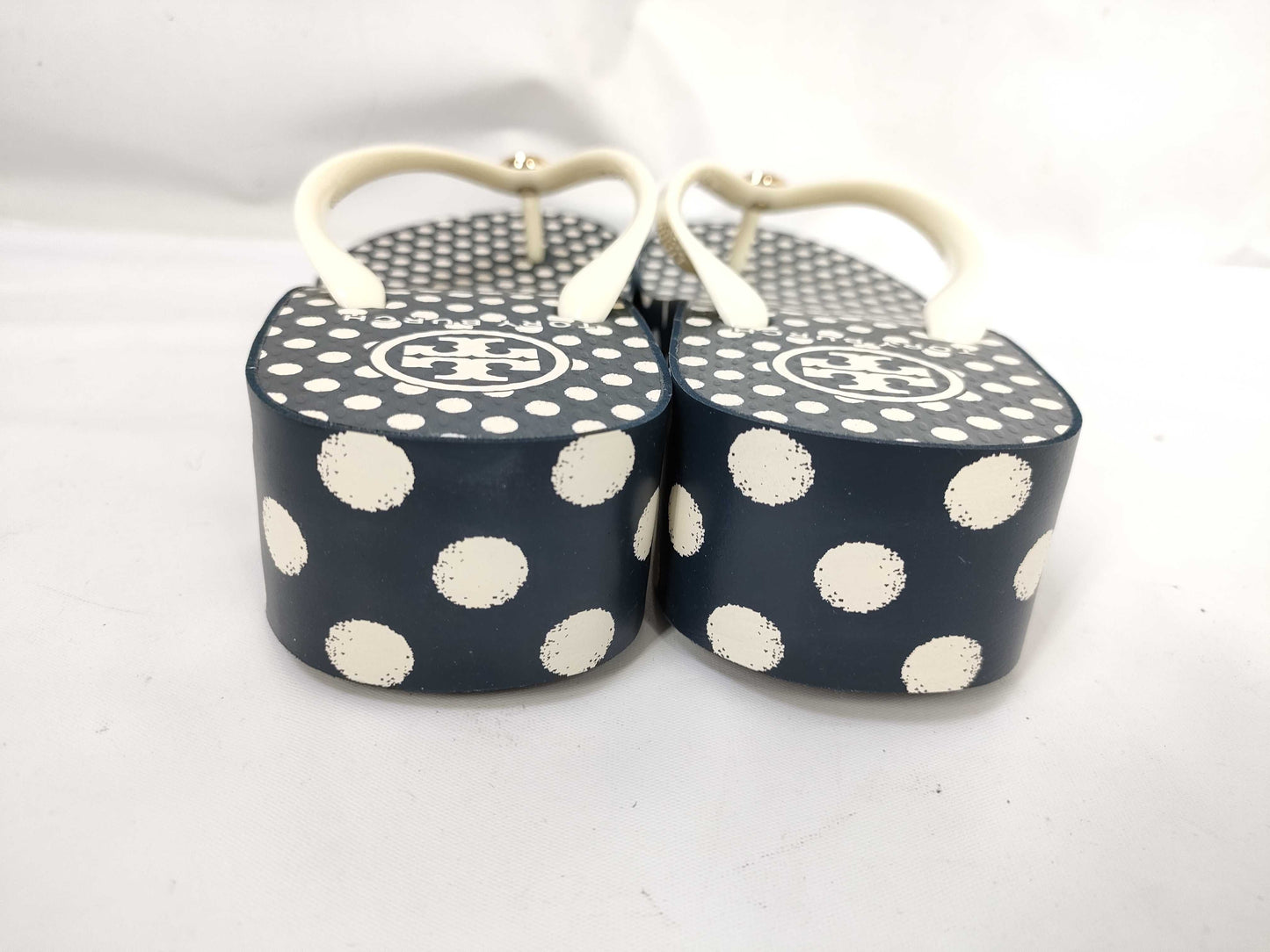 Tory Burch Beach Sandals