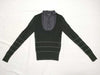 CHANEL Tops Tops