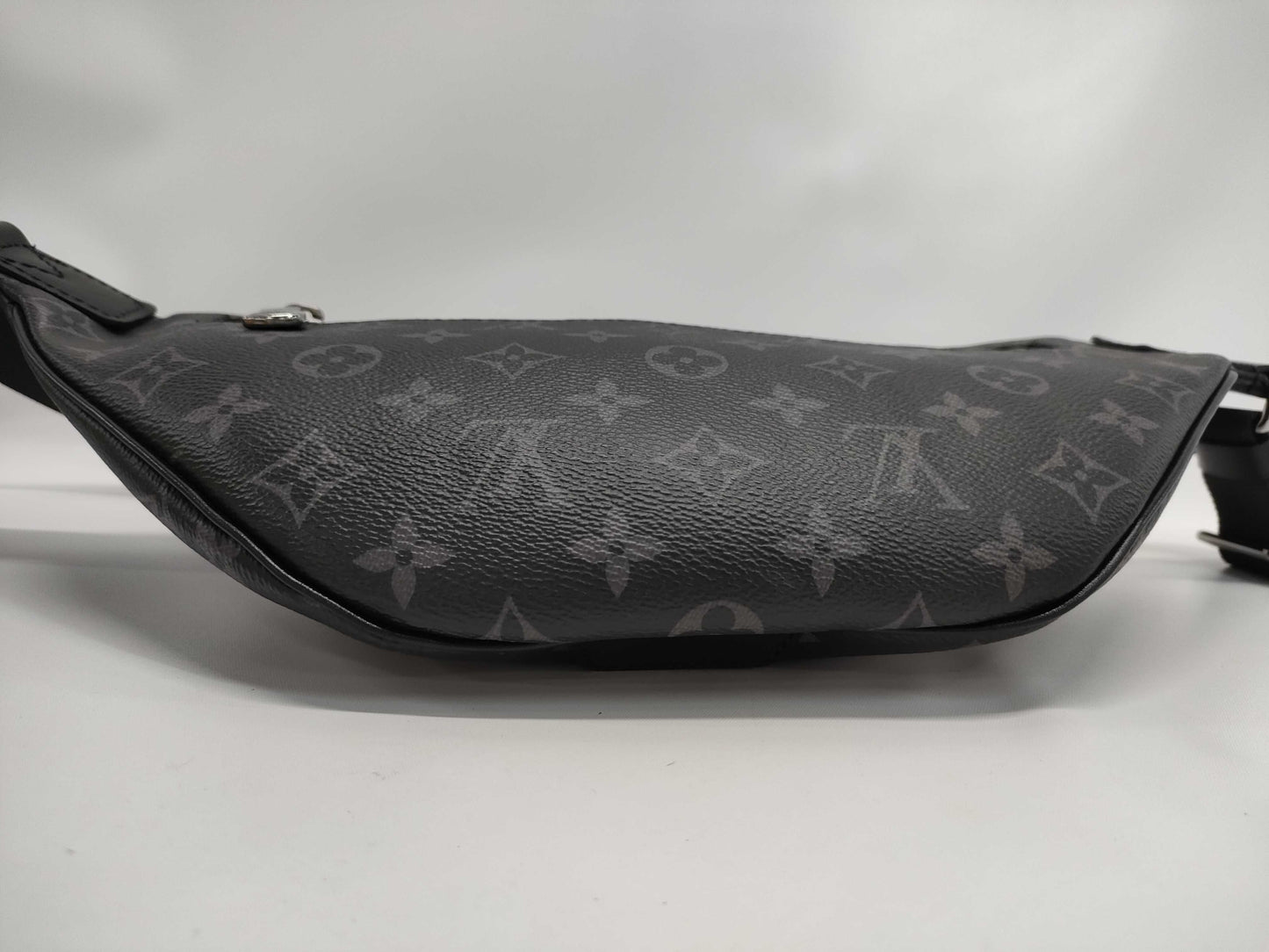 LOUIS VUITTON Discovery Bum Bag PM M44336 Waist Bag