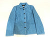 Salvatore Ferragamo outer jacket