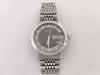 GUCCI 126.4 Men's Watch