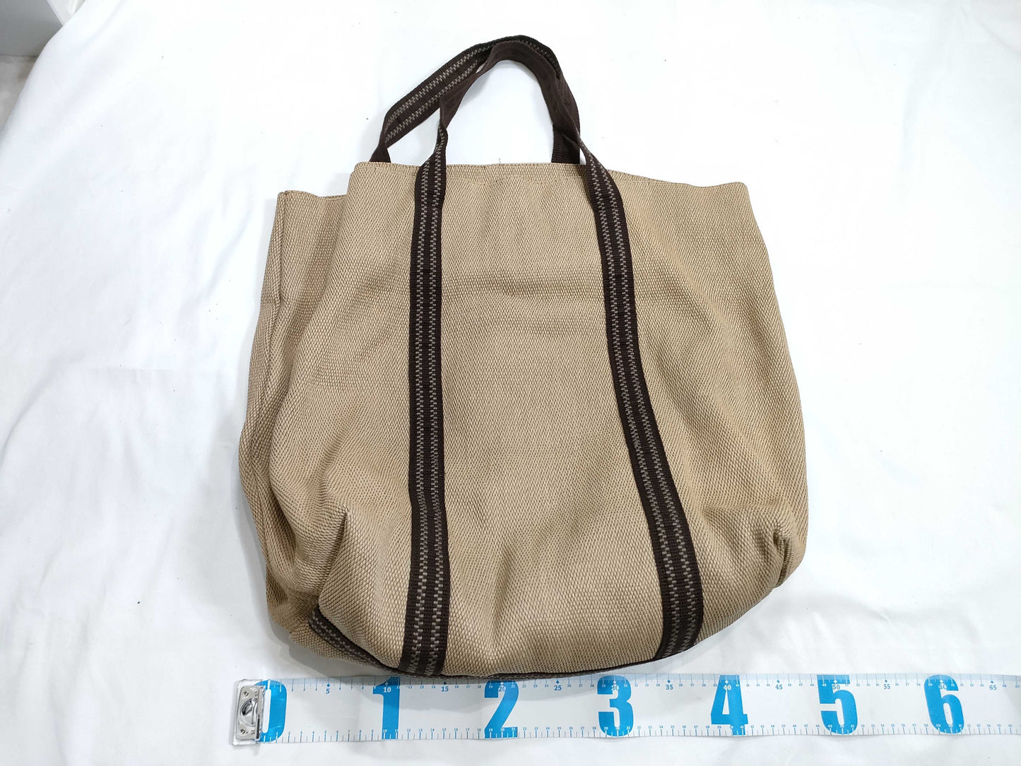 Tory Burch, Chloe, Furla, Bally, etc. Women's Bags *5 Handbags